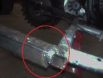 Rear_Weld.jpg