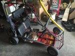 gokart1.jpg