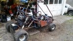 20160410_184557.jpg