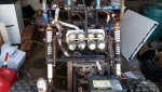 20160414_153431.jpg