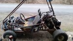 20160410_184547.jpg