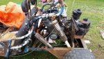 20160407_121905.jpg