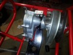 20160422_040816.jpg