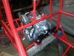 20160422_044849.jpg