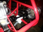 20160423_024238.jpg