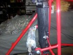20160422_213522.jpg
