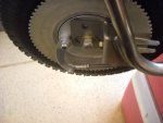 Sprocket.jpg