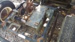 20160424_132128.jpg