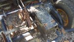 20160424_132121.jpg