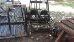 20160424_132101.jpg