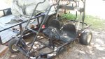 20160424_132051.jpg