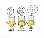 half full.jpg