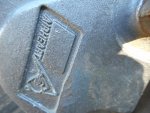 Brake Caliper.jpg