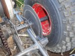 Left Side Fram and disc.jpg