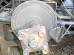 Rear Axel Right.jpg