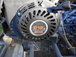 Engine.jpg