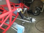 20160421_031318.jpg
