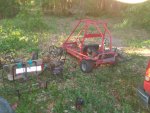 IMG_20160424_191753.jpg