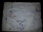 20160426_202511_zpsm1abzdjj.jpg