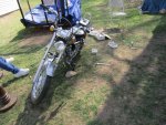 new bike 001.jpg