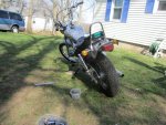 new bike 004.jpg