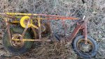 20160427_071536.jpg