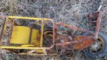 20160427_071544.jpg