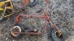 20160427_071614.jpg