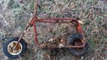 20160427_071628.jpg