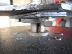 Brake Disc Back.jpg