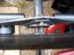 Brake Disc.jpg