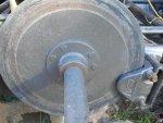 Disc.jpg