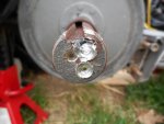 Hub Damage.jpg