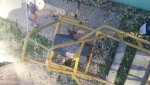 20160426_175915.jpg