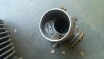 20160430_165318.jpg