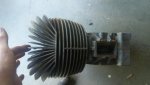 20160430_165407.jpg