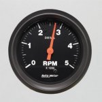 Diesel-Tachometer.jpg
