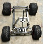FullSizeRender (8).jpg