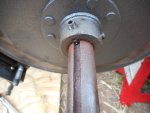 Brake Disc Front.jpg