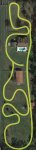Track.jpg