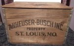 busch.jpg