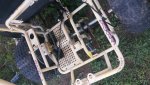 20160505_171615.jpg