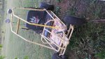 20160505_171704.jpg