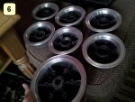 20160505_174939.jpg