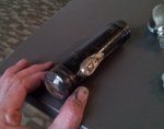 20160506_113950.jpg