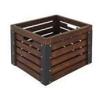 copper crate.jpg