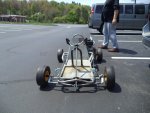 DSC02840.jpg