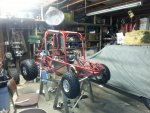 20160506_234809.jpg