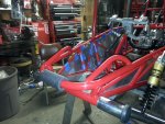 20160507_224559.jpg