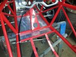 20160506_033223.jpg